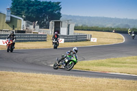 enduro-digital-images;event-digital-images;eventdigitalimages;no-limits-trackdays;peter-wileman-photography;racing-digital-images;snetterton;snetterton-no-limits-trackday;snetterton-photographs;snetterton-trackday-photographs;trackday-digital-images;trackday-photos